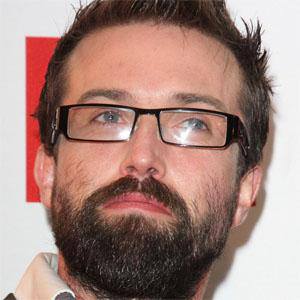 Emmett J. Scanlan