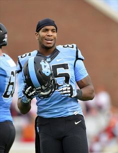 Eric Ebron