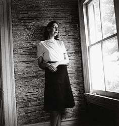 Eudora Welty