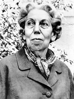 Eudora Welty