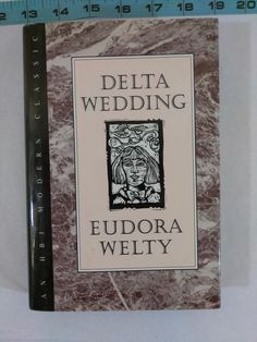 Eudora Welty