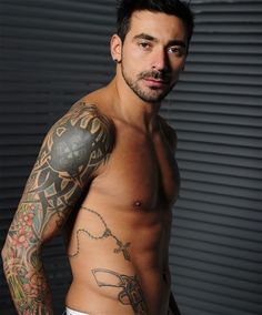 Ezequiel Lavezzi