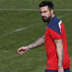 Ezequiel Lavezzi