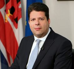 Fabian Picardo