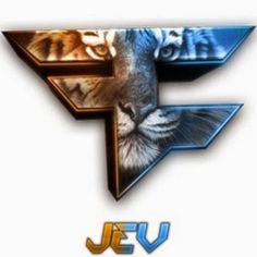 FaZe Jev