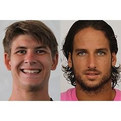 Feliciano Lopez