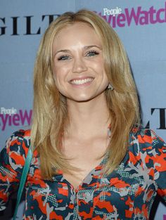 Fiona Gubelmann