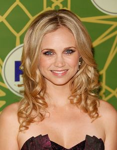 Fiona Gubelmann