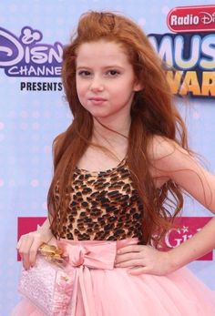 Francesca Angelucci Capaldi