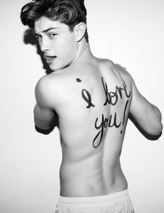 Francisco Lachowski