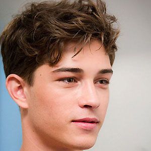 Francisco Lachowski