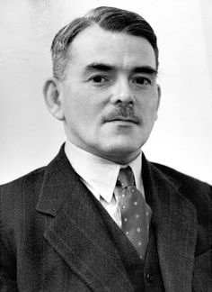 Frank Whittle