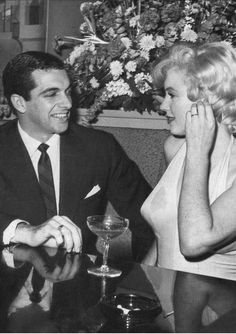 Frankie Vaughan