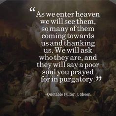 Fulton J. Sheen