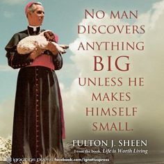 Fulton J. Sheen