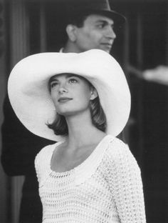 Gabrielle Anwar