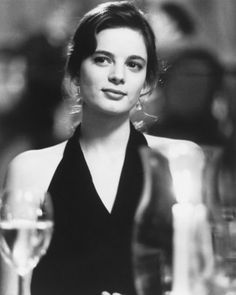 Gabrielle Anwar