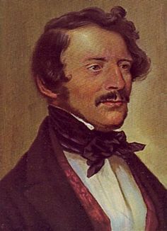 Gaetano Donizetti