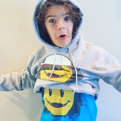 Gaten Matarazzo