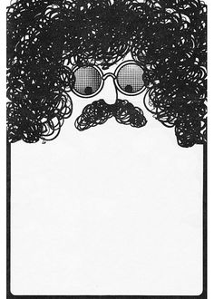 Gene Shalit