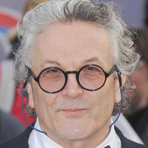 George Miller