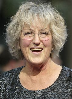 Germaine Greer