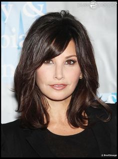 Gina Gershon