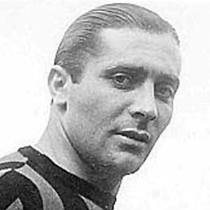 Giuseppe Meazza