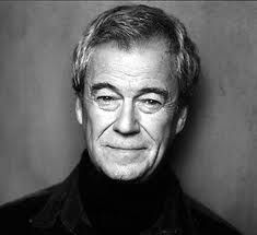 Gordon Pinsent