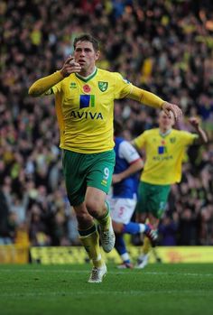 Grant Holt