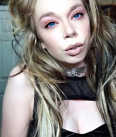 Grav3yardgirl