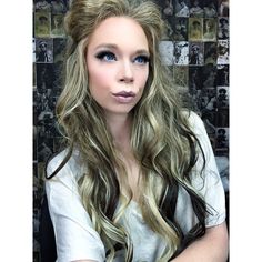 Grav3yardgirl