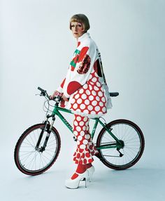 Grayson Perry