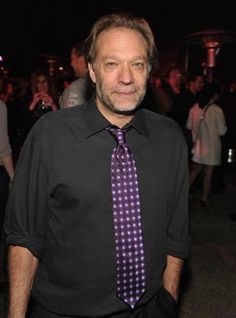 Gregory Nicotero