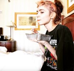 Grimes