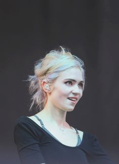 Grimes