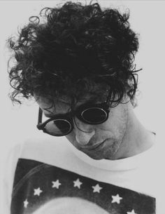 Gustavo Cerati