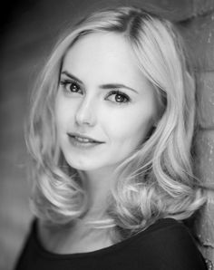 Hannah Tointon