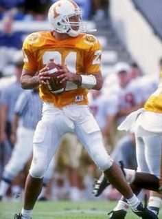 Heath Shuler