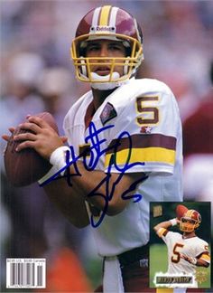 Heath Shuler