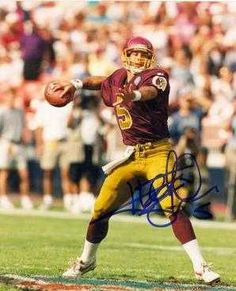 Heath Shuler