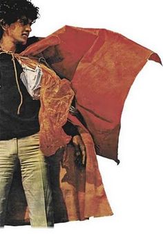 Helio Oiticica