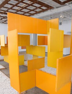 Helio Oiticica