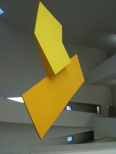 Helio Oiticica