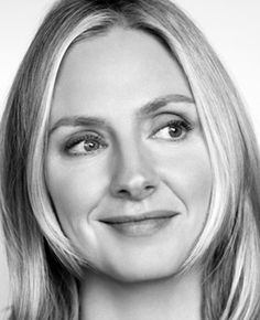 Hope Davis