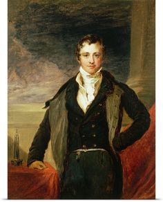 Humphry Davy