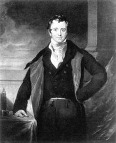 Humphry Davy