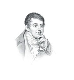 Humphry Davy