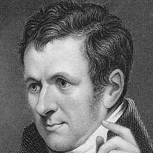 Humphry Davy