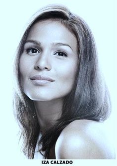 Iza Calzado